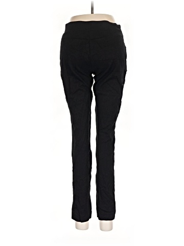 Anne Klein Dress Pants (view 2)