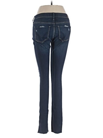 Hollister Jeans (view 2)