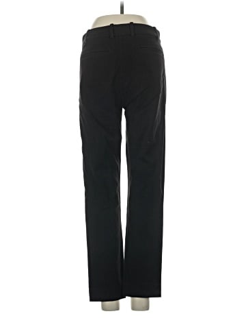 J.Crew Dress Pants (view 2)