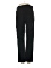 J.Crew Solid Black Dress Pants Size 0 - photo 2