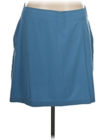 Eddie Bauer Casual Skirt (view 1)