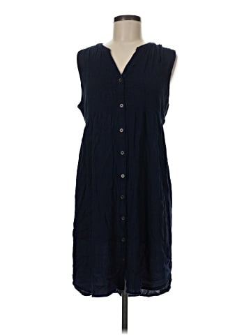 Knox Rose Casual Dress (view 1)