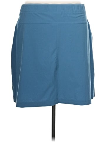 Eddie Bauer Casual Skirt (view 2)