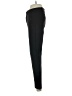 J.Crew Solid Black Dress Pants Size 0 - photo 5