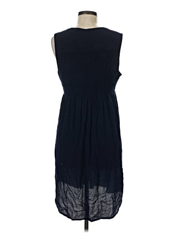 Knox Rose Casual Dress (view 2)