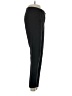 J.Crew Solid Black Dress Pants Size 0 - photo 4