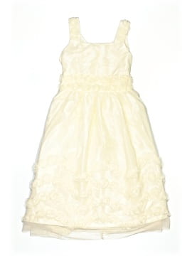 Sorbet Special Occasion Dress (view 1)