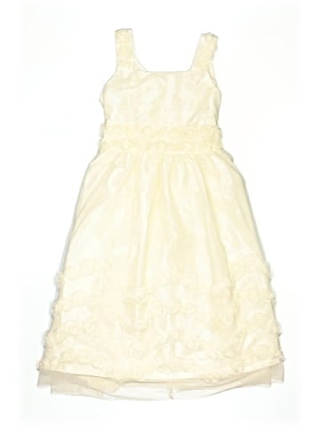 Sorbet Special Occasion Dress (view 1)