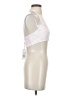 LoveShackFancy Pink Tank Top Size XS - photo 4