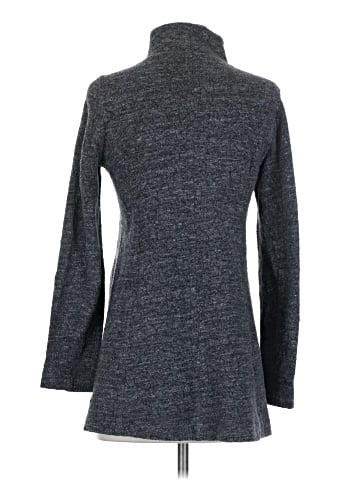 Eileen Fisher Coat (view 2)