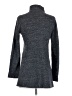 Eileen Fisher Gray Coat Size P (petite) - photo 2