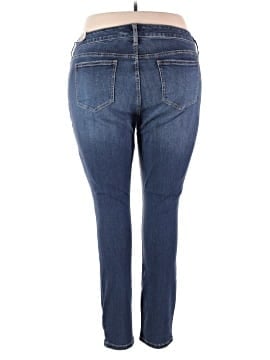 Torrid Jeans (view 2)