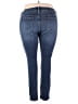 Torrid Blue Jeans Size 20 - photo 2