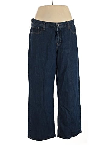 Old Navy Jeans (view 1)