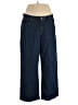 Old Navy 100% Cotton Blue Jeans Size 16 - photo 1