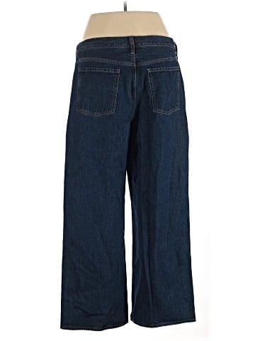 Old Navy Jeans (view 2)