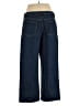 Old Navy 100% Cotton Blue Jeans Size 16 - photo 2