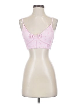 LoveShackFancy Tank Top (view 1)