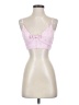 LoveShackFancy Pink Tank Top Size XS - photo 1