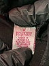 Fenn Wright Manson Black Dress Pants Size 8 - photo 8