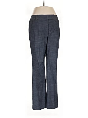 Charter Club Dress Pants (view 1)