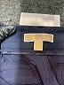 MICHAEL Michael Kors Blue Dress Pants Size 4 - photo 7