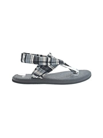 Sanuk Sandals (view 1)