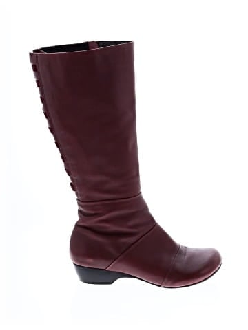 Assorted Brands Boots (view 1)