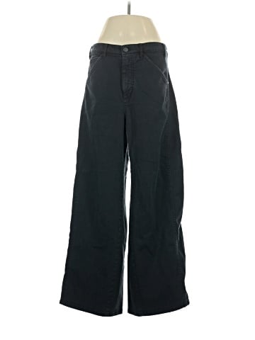 Pilcro Jeans (view 1)