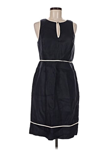 J.Crew Casual Dress (view 1)