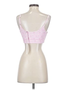 LoveShackFancy Tank Top (view 2)