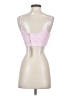 LoveShackFancy Pink Tank Top Size XS - photo 2