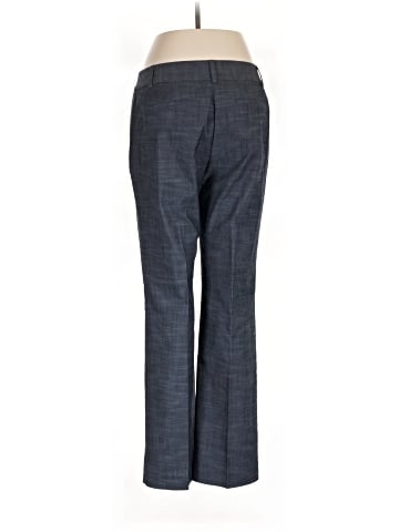 Charter Club Dress Pants (view 2)