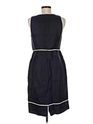 J.Crew Casual Dress (view 2)