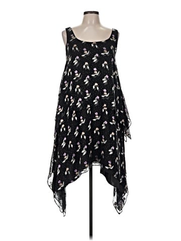 Opening Ceremony Cocktail Dress (view 1)