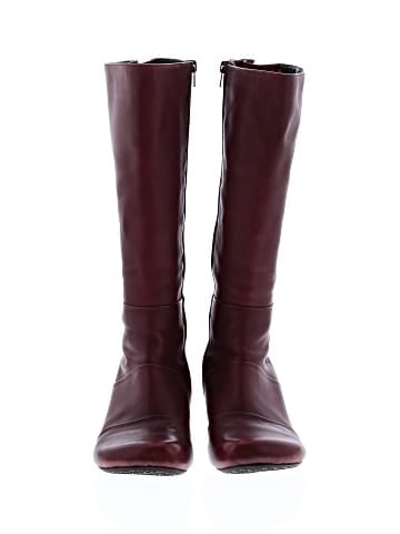Assorted Brands Boots (view 2)