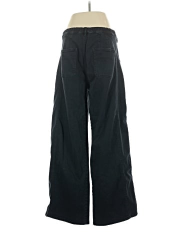 Pilcro Jeans (view 2)