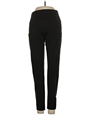 Layer 8 Active Pants (view 1)