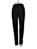 Layer 8 Black Active Pants Size S - photo 1