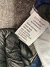 Judy Blue Stars Blue Jeans Size 9 - photo 8