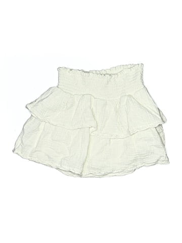 Cat & Jack Skort (view 2)