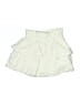Cat & Jack Ivory Skort Size 8 - photo 2