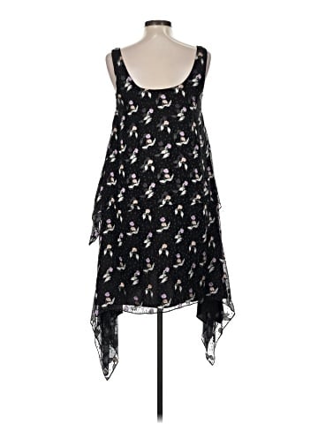 Opening Ceremony Cocktail Dress (view 2)
