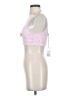 LoveShackFancy Pink Tank Top Size XS - photo 5