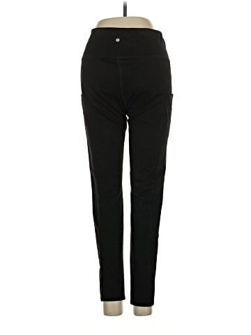 Layer 8 Active Pants (view 2)