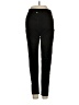 Layer 8 Black Active Pants Size S - photo 2