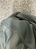 Z by Zella Graphic Black Gray Active Pants Size S - photo 5