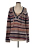 Rebecca Minkoff Blue Pullover Sweater Size XS - photo 1