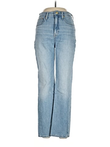 J.Crew Jeans (view 1)