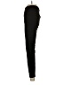 Layer 8 Black Active Pants Size S - photo 5
